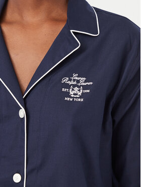 LAUREN RALPH LAUREN Πιτζάμα LAUREN RALPH LAUREN - 3