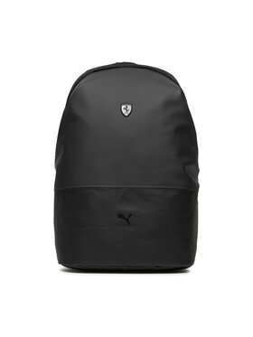 Puma Puma Batoh Ferrari SPTWR Race Backpack 079569 Černá