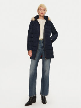 Tommy Hilfiger Μπουφάν πουπουλένιο Tommy Hilfiger - 2
