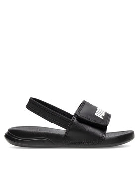 Puma Puma Sandalen POPCAT 2.0 38055501 PS Schwarz
