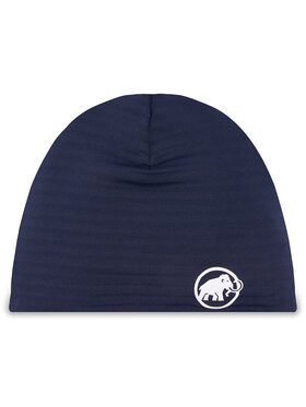 Mammut Mammut Kapa Taiss Light 1191-01071-5118 Mornarsko modra