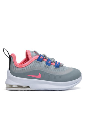 Nike Nike Sneakersy AH5224-015 Szary