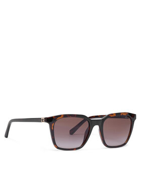 Guess Guess Napszemüveg GU00170 Barna