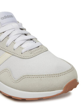 adidas Αθλητικά adidas - 6
