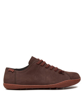Camper Camper Sneakers 20848-246 Maro
