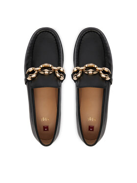 HÖGL Loafers HÖGL - 5