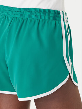 adidas Αθλητικό σορτς adidas - 5