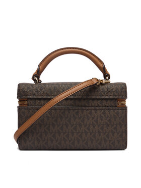 MICHAEL Michael Kors Τσάντα MICHAEL Michael Kors - 4