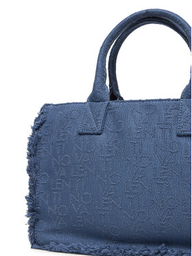 Τσάντα Valentino