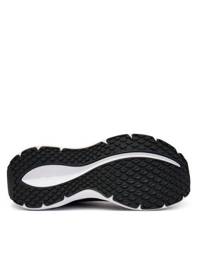 Under Armour Παπούτσια για Τρέξιμο Under Armour - 5