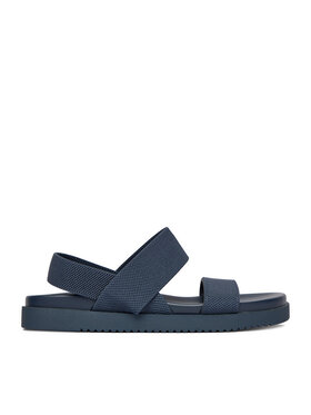 JENNY JENNY Σανδάλια CEO-WS21164-01 Σκούρο μπλε