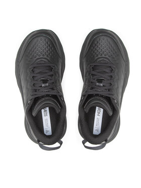 Hoka Αθλητικά Hoka - 5