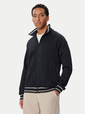 Guess Guess Jopa Z6BQ07 K6546 Mornarsko modra Regular Fit