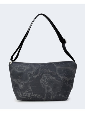 Alviero Martini Prima Classe Alviero Martini Prima Classe Borsa D037 6426 Nero