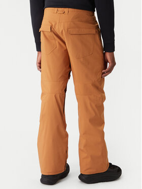 Παντελόνι snowboard Quiksilver φωτογραφία