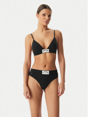 Στρίνγκ Calvin Klein Underwear