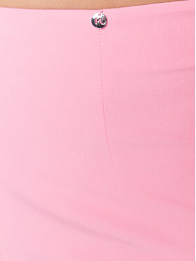 Παντελόνι υφασμάτινο Nissa φωτογραφία