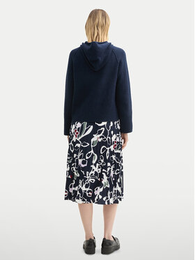 Πλισέ φούστα Tom Tailor φωτογραφία