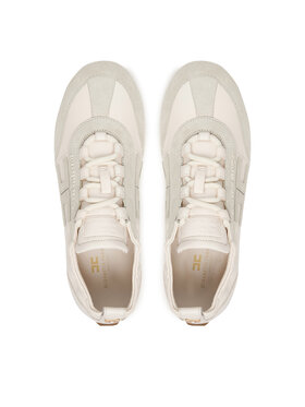 Elisabetta Franchi Αθλητικά Elisabetta Franchi - 5