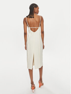 Φόρεμα τζιν Samsøe Samsøe φωτογραφία