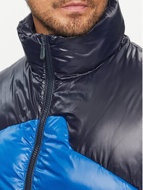 Μπουφάν χειμωνιάτικο Save The Duck φωτογραφία