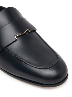 Max Mara Παντόφλες Max Mara - 6