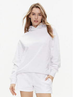 REPLAY Replay Pluus W3704E.000.23650P Valge Regular Fit