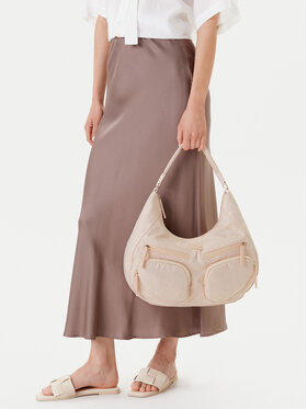 Liu Jo Liu Jo Handtasche TA5245 T2801 T9568 Beige