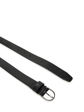 Ζώνη Γυναικεία Calvin Klein φωτογραφία