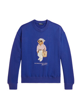 Polo Ralph Lauren Μπλούζα Polo Ralph Lauren - 6