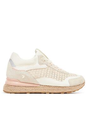 Gioseppo Gioseppo Espadrillid Harding 74070-P Beež