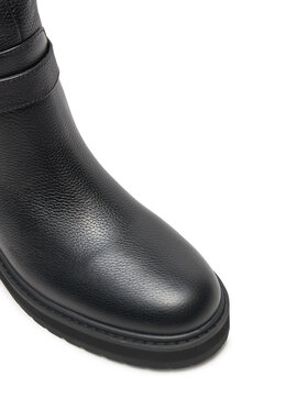 TWINSET Μπότες Ιππασίας TWINSET - 4