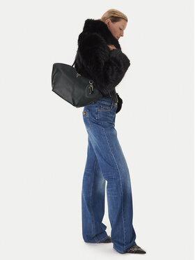 Guess Guess Torbica Bolena HWZG92 07090 Crna