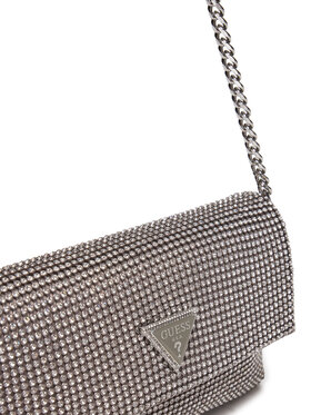 Τσάντα Guess φωτογραφία