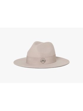 GIODORO Giodoro Cappello GDH10 Grigio