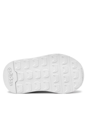 Αθλητικά adidas φωτογραφία