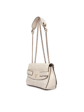 Guess Τσάντα Guess - 7