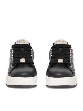 Αθλητικά Nine West
