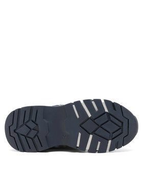 Ορειβατικά παπούτσια Lasocki Young φωτογραφία