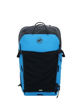 Mammut Mammut Plecak 327881 Błękitny