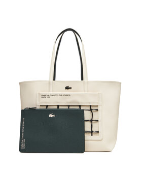 Lacoste Lacoste Handtasche NF5130AS Bunt
