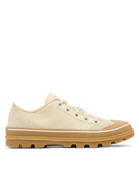 Sorel Sorel Снікерcи SCOUT N ABOUT™ Men's Low Sneaker 2131781 Білий