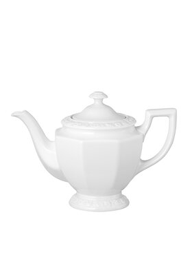 Rosenthal Rosenthal Dzbanek Maria Biały