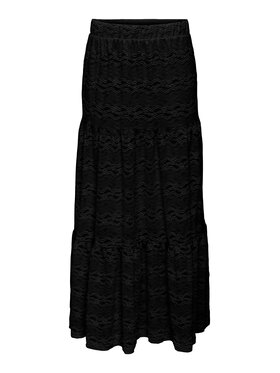 ONLY Φούστα maxi ONLY - 6