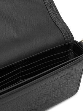 Τσάντα Marc Jacobs φωτογραφία