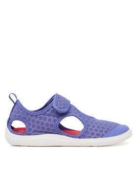 Reima Reima Sandales Rantaan Junior 5400067A Violets
