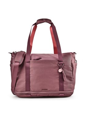 American Tourister American Tourister Torba weekendowa 335606 Fioletowy