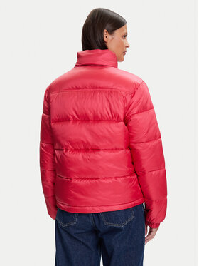 Tommy Jeans Μπουφάν χειμωνιάτικο Tommy Jeans - 3