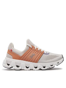 On On Laufschuhe Cloudswift 3 AD 3WD10151213 Grau
