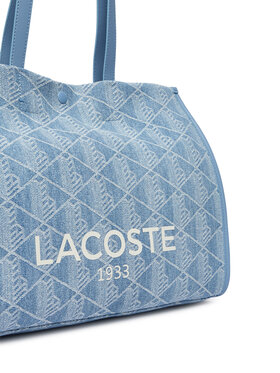Lacoste Τσάντα Lacoste - 3